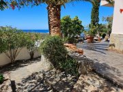 Milatos Kreta, Milatos: Schönes Haus mit Panoramablick zu vekaufen Haus kaufen